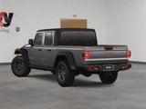 New 2025 Jeep Gladiator Mojave image 4