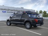 New 2025 Ford F150 Lariat image 4