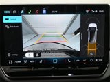 New 2025 Volkswagen ID.4 Pro image 3