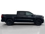 New 2026 GMC Sierra 1500 Elevation w/ Preferred Package image 6