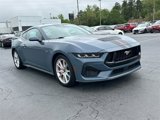 Used 2024 Ford Mustang GT Premium image 4