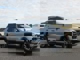 New 2025 Chevrolet Equinox ACTIV w/ Convenience Package III image 2