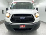 Used 2019 Ford Transit 150 148 Medium Roof image 3