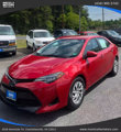 Used 2018 Toyota Corolla LE image 4