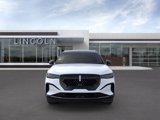 New 2025 Lincoln Nautilus Reserve w/ Jet Appearance Package image 6