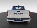 New 2025 RAM 1500 Big Horn image 6