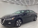 Used 2022 Nissan Altima 2.5 SV image 5