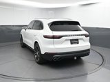 Used 2021 Porsche Cayenne S image 3
