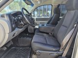 Used 2013 Chevrolet Silverado 2500 W/T image 5