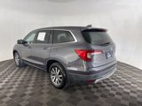 Used 2020 Honda Pilot EX-L image 6