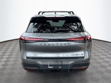 New 2026 INFINITI QX60 Autograph w/ Dark Cargo Package image 6