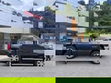 New 2025 RAM 1500 Big Horn image 6