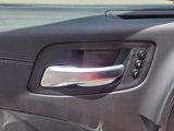New 2023 Dodge Charger R/T w/ Plus Group image 5