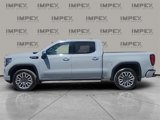 Used 2025 GMC Sierra 1500 Denali Ultimate image 2