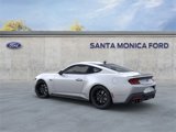 New 2025 Ford Mustang GT w/ Mustang Nite Pony Package image 4