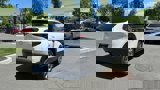Used 2024 MAZDA CX-30 AWD 2.5 S w/ Premium Package image 4
