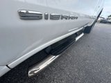 Used 2019 GMC Sierra 1500 2WD Regular Cab image 4