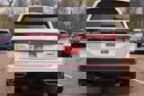 New 2025 Volkswagen Atlas SEL image 5