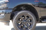 New 2025 RAM 2500 Laramie w/ Night Edition image 5