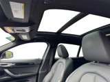 Used 2023 BMW X2 xDrive28i w/ Premium Package 2 image 4