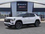 New 2026 GMC Terrain AT4 w/ Technology Package II image 2