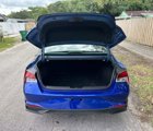 Used 2021 Hyundai Elantra SE image 6