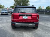 New 2026 Honda Passport TrailSport Elite image 5