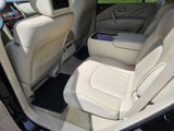 Used 2015 INFINITI QX80 4WD image 6
