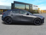 New 2026 MAZDA MAZDA3 s Sport image 5