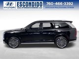 New 2026 Hyundai Palisade Calligraphy image 2