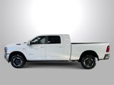 New 2025 RAM 2500 Laramie image 5
