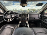 Used 2015 RAM 2500 Laramie image 5