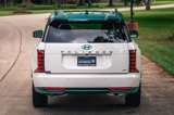 New 2026 Hyundai Palisade Calligraphy image 5