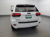 Used 2019 Jeep Grand Cherokee Altitude image 6