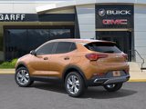 New 2026 Buick Encore GX Preferred image 3