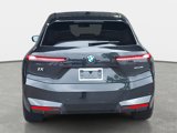 New 2026 BMW iX xDrive45 image 6