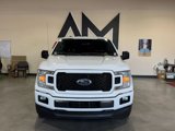 Used 2019 Ford F150 XL w/ Equipment Group 101A Mid image 2