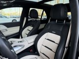Certified 2024 Mercedes-Benz GLE 63 AMG S image 5