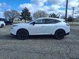 New 2025 Nissan Murano SV image 6