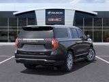 New 2025 GMC Yukon XL Denali w/ Denali Reserve Package image 4