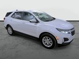 Used 2024 Chevrolet Equinox LT image 5