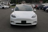 Used 2023 Tesla Model Y Long Range image 3