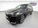 Used 2024 BMW X1 xDrive28i image 5