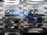 Used 2022 MAZDA CX-30 AWD 2.5 Turbo S image 3
