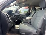 Used 2017 RAM 2500 SLT image 3