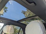 New 2025 Mercedes-Benz GLE 580 4MATIC image 3