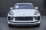 Used 2025 Porsche Macan image 6