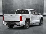 New 2025 Toyota Tundra Limited image 2