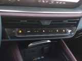 New 2025 Buick Envision Sport Touring image 5