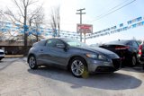 Used 2013 Honda CR-Z image 2